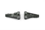 Wishbone upper fr/rr hard 4X (2) (SER401736)