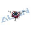 500X CCPM Metal Swashplate