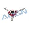 300X CCPM Metal Swashplate