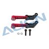 550X Control Arm Set