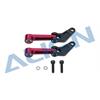 700X Control Arm Set