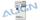 300X Linkage Ball Set | Bild 2