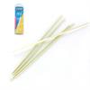 5 x 2mm Glass fibre refills