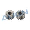 300X Motor Pinion Gear 14T