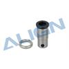 650X One-way Bearing Shaft