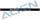 650X Torque Tube | Bild 3