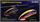 700XN Painted Canopy | Bild 3