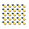 XT60+ Hochstromstecker Stecker Kappe (25Stk/Bulk)