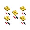 XT30-U Hochstromstecker Buchse (5 Stk.)