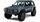 1:10 EP Crawler CR4.4 "PATROL"hellblau" RTR