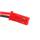 1:10 RC Metall-Seilwinde Doppelmotor 6kg (Typ C) | Bild 3