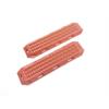 1:10 Sand Boards - orange (2)