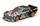 1:16 EP BL Touring Car "FUN MAKER" stars'n grey RTR