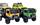 1:18 CR-18P "Arktos" 6x6-V1.5 Grün RTR | Bild 5