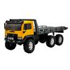 1:18 CR-18P "Tow Truck ARKTOS 6x6" gelb RTR