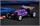 1:24 2WD Buggy "Speck-B" brushless RTR (Magenta) | Bild 3