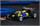 1:24 2WD Buggy "Speck-B" brushless RTR (Yellow) | Bild 3