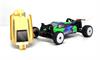 1:24 2WD Buggy "Speck-B" RTR (Green & Creme) Limited Edition