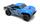 1:24 2WD Short Course Truck "Speck-SCT" brushless RTR blau