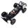 1:24 2WD Short Course Truck "Speck-SCT" brushless RTR orange | Bild 3