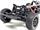 1:24 2WD Short Course Truck "Speck-SCT" brushless RTR orange | Bild 5