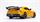 1:43 4WD Drift/Race Car SUPRA RTR - gelb | Bild 2