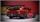 1:43 4WD Drift/Race Car SUPRA RTR - rot | Bild 6