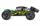1:7 Rock Racer "MAMBA 7" Grün 6S BL RTR | Bild 5