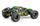 1:7 Rock Racer "MAMBA 7" Grün 6S BL RTR | Bild 2