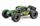 1:7 Rock Racer "MAMBA 7" Grün 6S BL RTR