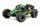 1:7 Rock Racer "MAMBA 7" Grün 6S BL RTR | Bild 4
