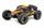1:7 Rock Racer "MAMBA 7" Orange 6S BL RTR | Bild 4