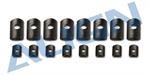 250 Blade Clips