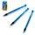 3 x 1ml Syringes