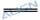 450L Tail Boom