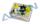 470L Tail Belt Unit | Bild 2