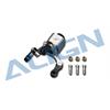 550E Three Tail Pitch Assembly