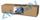 800 F3C Fuselage | Bild 2