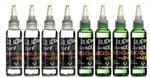 Absima Silikon Differential Öl "2000CPS" 60 ml
