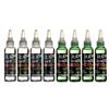 Absima Silikon Differential Öl "3000CPS" 60 ml