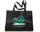 Absima Stofftasche
