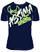 Absima T-Shirt Ed. 2025 L