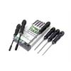 Absima Werkzeug Set 6tlg. "Track Tools"