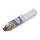 Aero Tech syringe 25ml | Bild 2