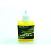 Airfilter-oil Mastergrade on/offroad 50ml