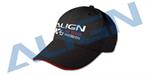 ALIGN Flying Cap/Black