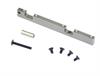 Alu chassis stiffner Eryx 3.0 (SER401617)