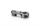 Aluminium Servo Horn 25Z