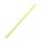 Antenna rod green (2)