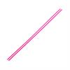 Antenna rod pink (2)